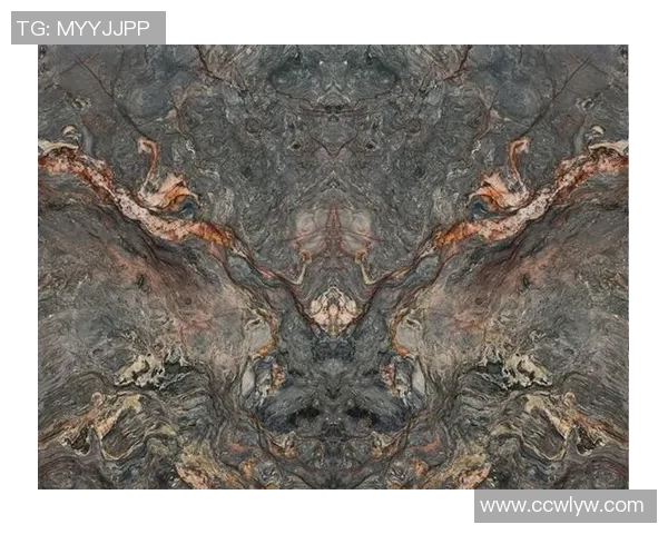 揭秘足球明星水晶壁画的创作者与背后的故事