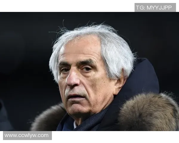 日本足球明星下跪视频引发热议背后的故事与情感解析