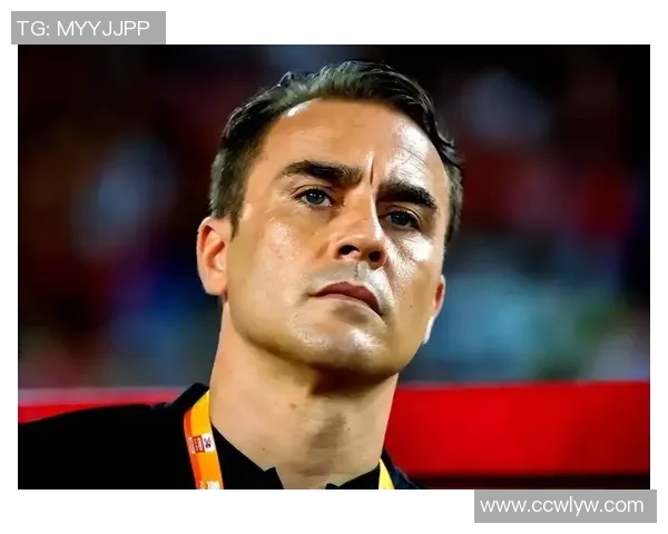 有点傻的足球明星们的搞笑瞬间与感人故事