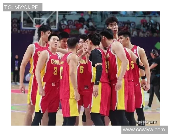 杭州篮球队实力突围引发热议球迷期待新赛季表现大变革 杭州篮球队实力突围引发热议球迷期待新赛季表现大变革