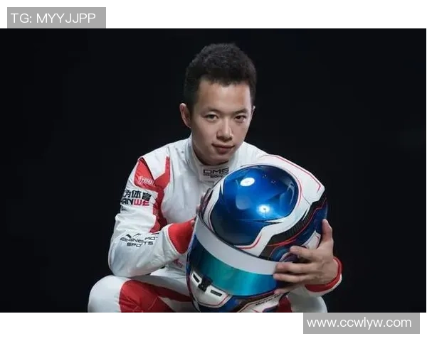 杭州网球队的拼搏之路：从默默无闻到大师赛的辉煌历程