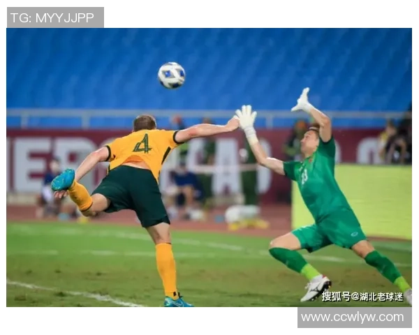 杭州羽毛球队在总决赛中以96分稳居积分榜首位展现强劲实力 杭州羽毛球队在总决赛中以96分稳居积分榜首位展现强劲实力