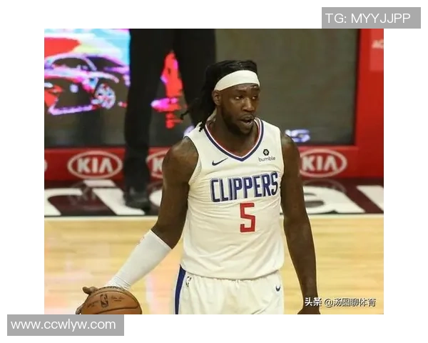 杭州网球队以61分领跑锦标赛积分榜展现强劲实力 杭州网球队以61分领跑锦标赛积分榜展现强劲实力