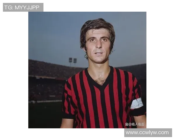 欧美足球明星男士纹身艺术与个性魅力的完美结合探秘 欧美足球明星男士纹身艺术与个性魅力的完美结合探秘