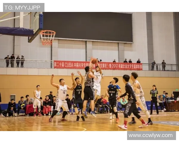 武汉篮球队比赛经验深度解析助力球队成长与发展 武汉篮球队比赛经验深度解析助力球队成长与发展