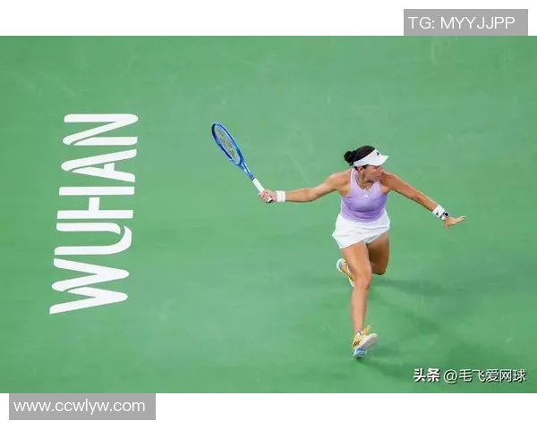 武汉网球队区域防守策略分析与比赛表现的得失总结