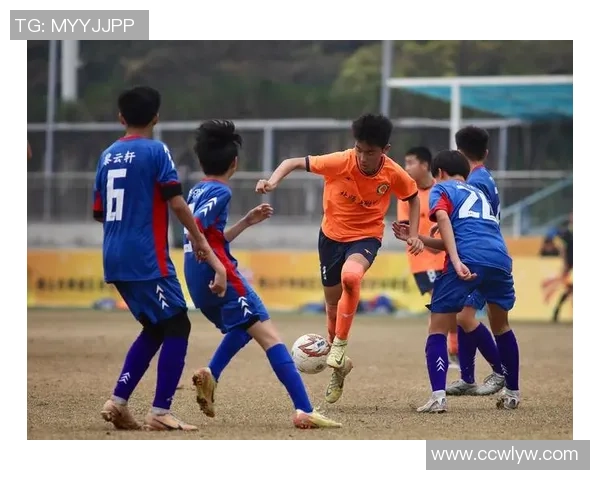 武汉足球队在挑战赛中的团队配合分析与表现评估 武汉足球队在挑战赛中的团队配合分析与表现评估