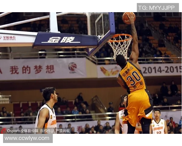 深入分析重庆篮球队阵地战战术特点与执行策略 深入分析重庆篮球队阵地战战术特点与执行策略