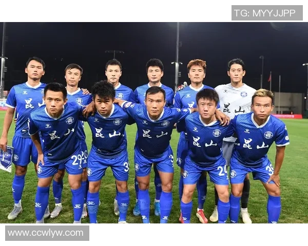 深圳乒乓球队在全国技术排行榜中荣获第七名展现出强劲实力与潜力 深圳乒乓球队在全国技术排行榜中荣获第七名展现出强劲实力与潜力