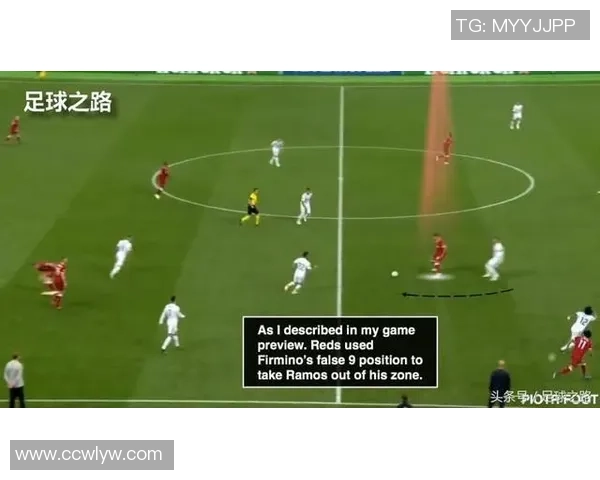 深圳网球队与广州网球队赛后复盘分析力量对比与战术探讨