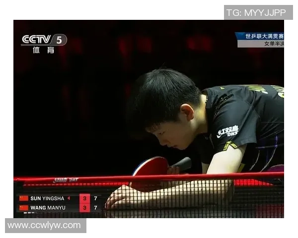 深圳羽毛球队以83分领跑大满贯积分榜展现强劲实力 深圳羽毛球队以83分领跑大满贯积分榜展现强劲实力