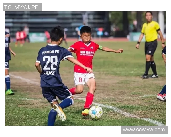 深圳足球队荣登足球意识排行榜第八位展现实力与潜力 深圳足球队荣登足球意识排行榜第八位展现实力与潜力