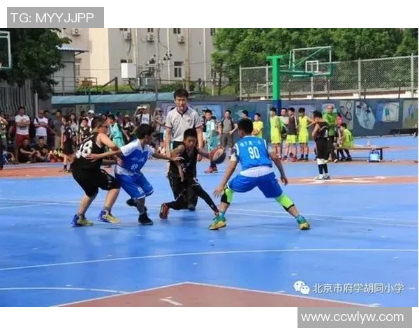 篮球心理素质评比出炉北京篮球队荣获第二名引发关注 篮球心理素质评比出炉北京篮球队荣获第二名引发关注