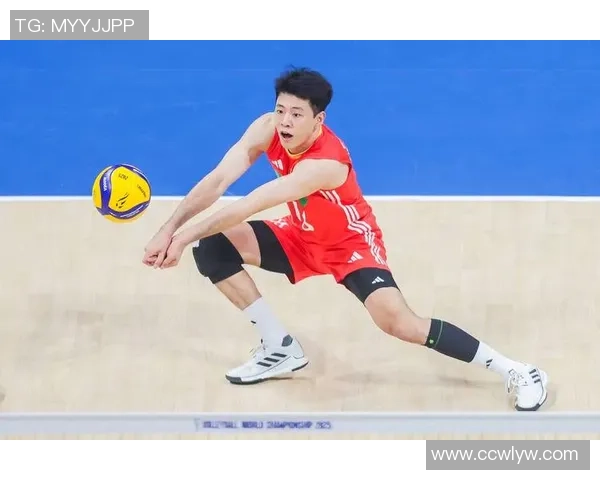 西安排球队在世锦赛上的拼搏历程与荣耀时刻回顾 西安排球队在世锦赛上的拼搏历程与荣耀时刻回顾