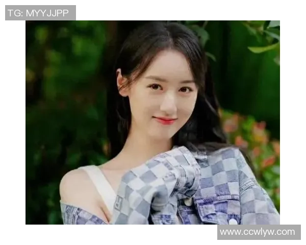 袁冰妍畅谈足球明星背后的故事与人生哲学 袁冰妍畅谈足球明星背后的故事与人生哲学