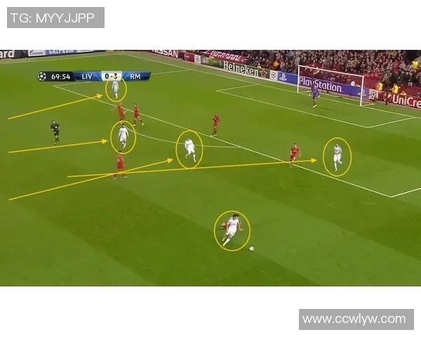 西安排球队防反战术分析与成效评估探讨 西安排球队防反战术分析与成效评估探讨