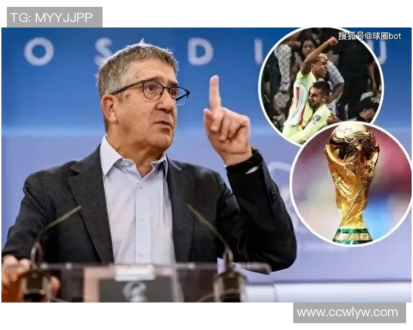 足球明星们为何纷纷表达对以色列的反对立场与背后原因分析 足球明星们为何纷纷表达对以色列的反对立场与背后原因分析