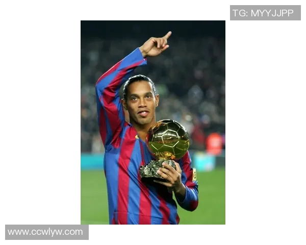 足球明星全名英文缩写揭秘了解你喜爱的球员背后的故事与成就 足球明星全名英文缩写揭秘了解你喜爱的球员背后的故事与成就