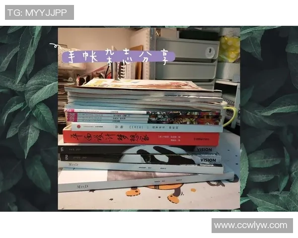 足球明星手帐素材视频分享助你打造独特个性化手帐体验 足球明星手帐素材视频分享助你打造独特个性化手帐体验