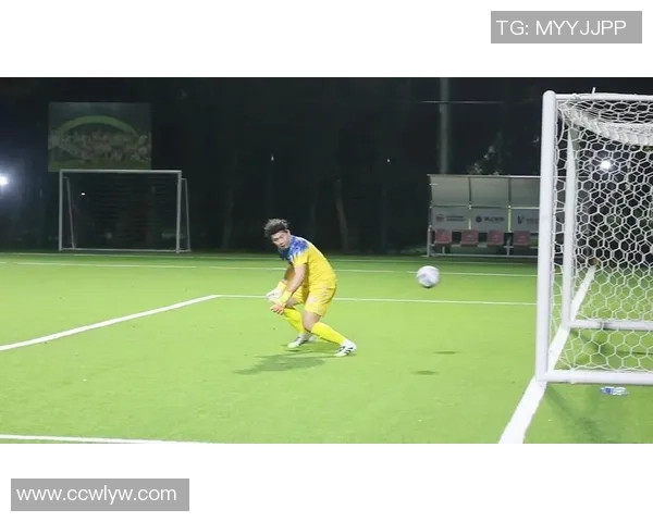 足球明星在镜子前的自信瞬间展现独特魅力与风采的精彩瞬间