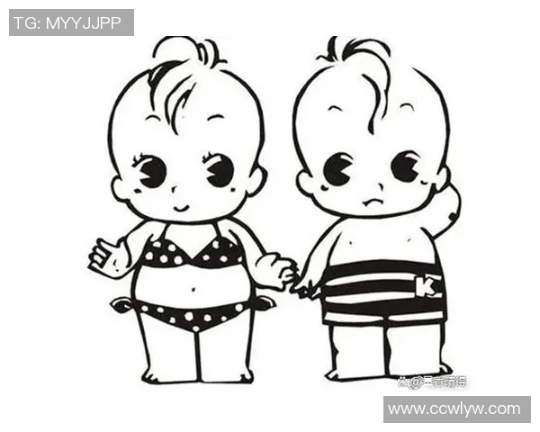 足球明星的传奇人生与奋斗历程简笔画展现