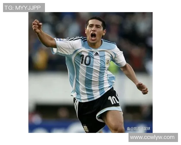 足球明星独特脸型大揭秘你能认出多少位传奇球员的面孔 足球明星独特脸型大揭秘你能认出多少位传奇球员的面孔