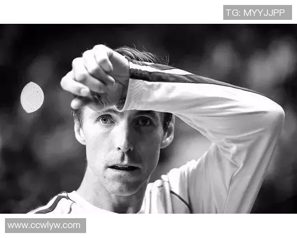 足球明星星座揭秘哪些星座球员更具天赋与魅力 足球明星星座揭秘哪些星座球员更具天赋与魅力