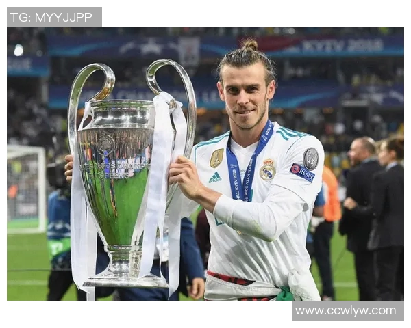 足球明星贝尔的女儿展现天赋与魅力引发媒体热议与关注 足球明星贝尔的女儿展现天赋与魅力引发媒体热议与关注