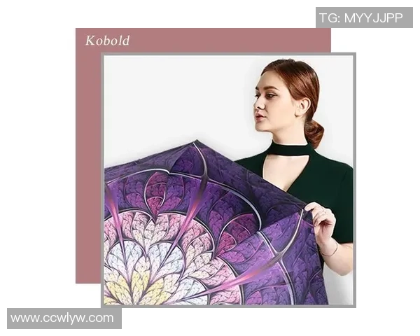 足球明星联名折叠雨伞时尚潮流新选择让你在雨天也能尽显个性魅力 足球明星联名折叠雨伞时尚潮流新选择让你在雨天也能尽显个性魅力