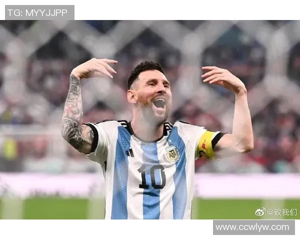 足球明星的辉煌与遗憾交织让人感慨不已的职业生涯与人生选择 足球明星的辉煌与遗憾交织让人感慨不已的职业生涯与人生选择