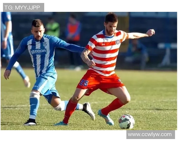 足球明星空翻意外身亡引发全球哀悼球迷纷纷表达心痛与惋惜 足球明星空翻意外身亡引发全球哀悼球迷纷纷表达心痛与惋惜