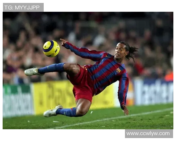 足球明星齐聚耐克广告展现激情与荣耀的精彩瞬间 足球明星齐聚耐克广告展现激情与荣耀的精彩瞬间