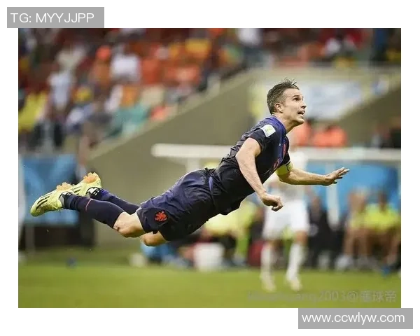 追忆2019年离世的足球传奇人物与他们的辉煌成就 追忆2019年离世的足球传奇人物与他们的辉煌成就