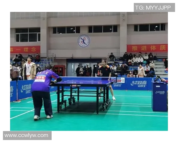 重庆乒乓球队与南京乒乓球队耐力对决的赛后分析与反思 重庆乒乓球队与南京乒乓球队耐力对决的赛后分析与反思