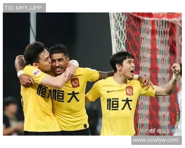 重庆羽毛球队与西安羽毛球队赛后状态分析与复盘总结 重庆羽毛球队与西安羽毛球队赛后状态分析与复盘总结