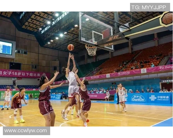 重庆篮球队个人能力提升的热议与变革探讨 重庆篮球队个人能力提升的热议与变革探讨