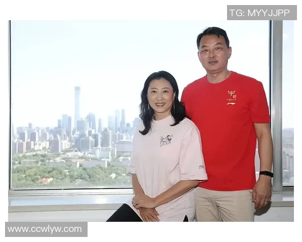 黄军专访:从青涩少年到羽毛球名将的成长之路回顾 黄军专访:从青涩少年到羽毛球名将的成长之路回顾