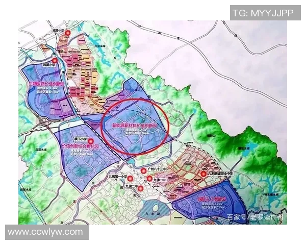 重磅专题:西安篮球队如何通过阵地战革新提升比赛竞争力与战术水平 重磅专题:西安篮球队如何通过阵地战革新提升比赛竞争力与战术水平
