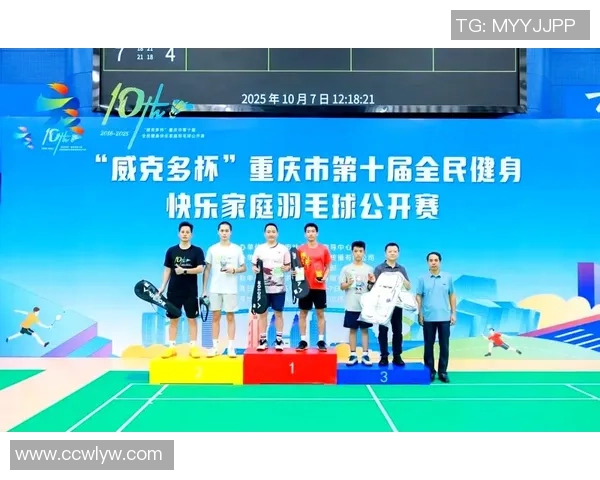 重庆羽毛球队的快速转型与发展探讨引发热议 重庆羽毛球队的快速转型与发展探讨引发热议