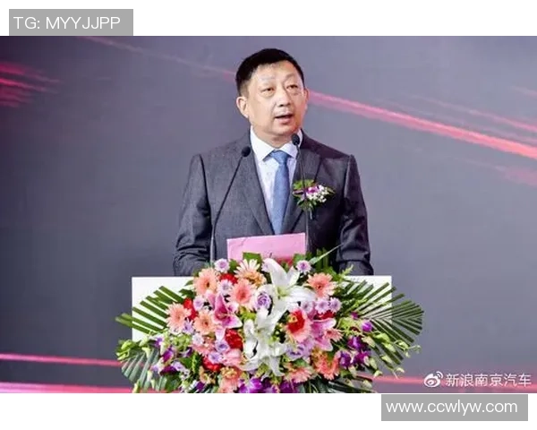 重磅专题：南京网球队的包夹革新