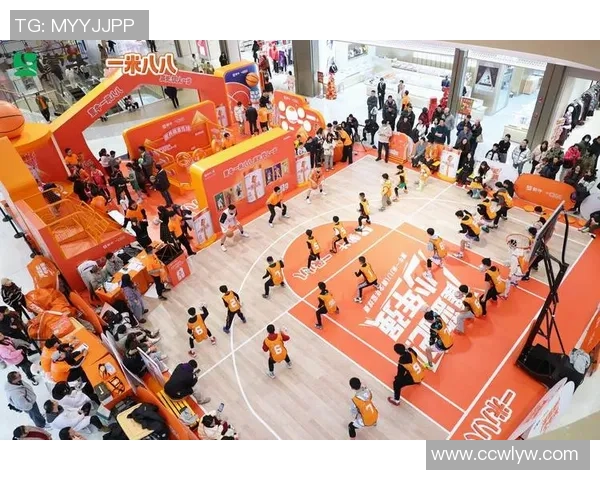 赛后复盘：南京篮球队 vs 重庆篮球队的技术