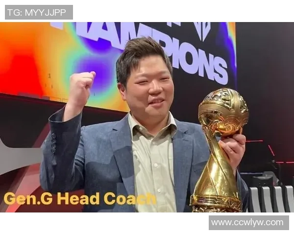 世界大师赛点评：IG的状态表现