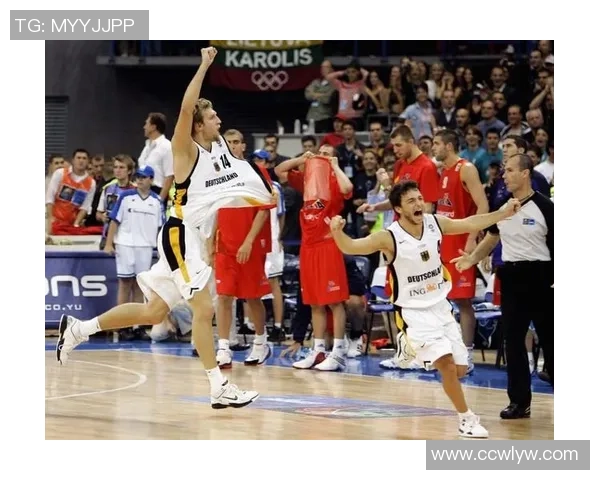 篮球巨献：探秘杭州篮球队的节奏