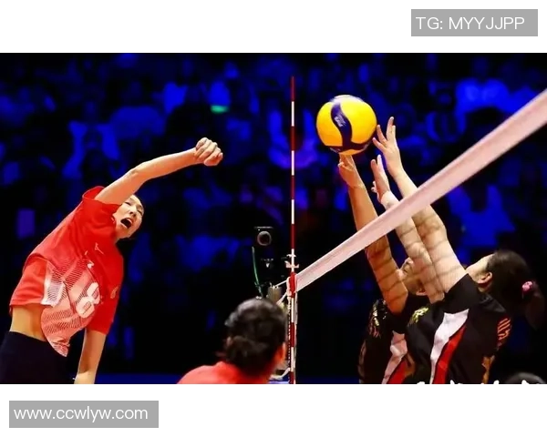 聚焦排球：南京排球队的比赛经验话题