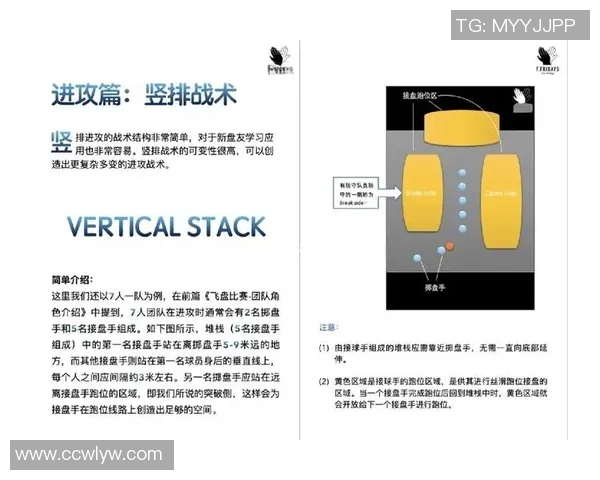 飞盘评论：北京飞盘队的区域防守得失