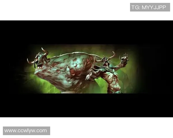 2026DOTA2心理素质排行榜：WE位居第10名