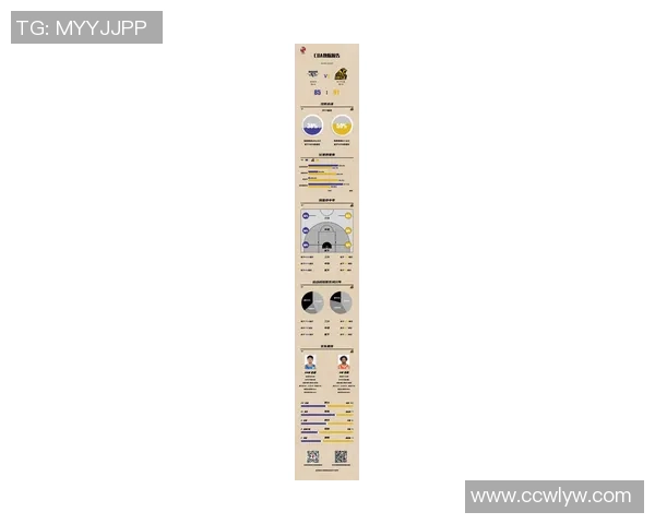 2026篮球战术排行榜:北京篮球队位居第5名 2026篮球战术排行榜:北京篮球队位居第5名