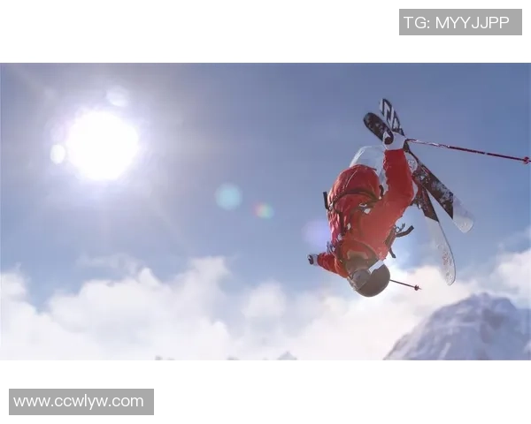 2026极限运动速度排名：南京极限运动队创新高