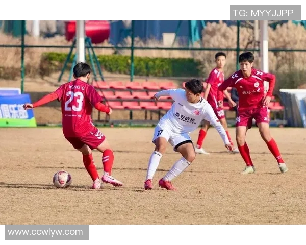 世界攀岩锦标赛特别报道:西安滑板队的成长故事 世界攀岩锦标赛特别报道:西安滑板队的成长故事