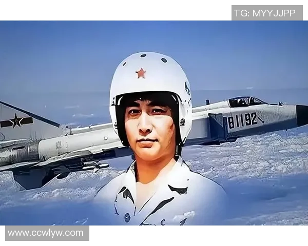 专访王伟:解密篮球成功之道 专访王伟:解密篮球成功之道